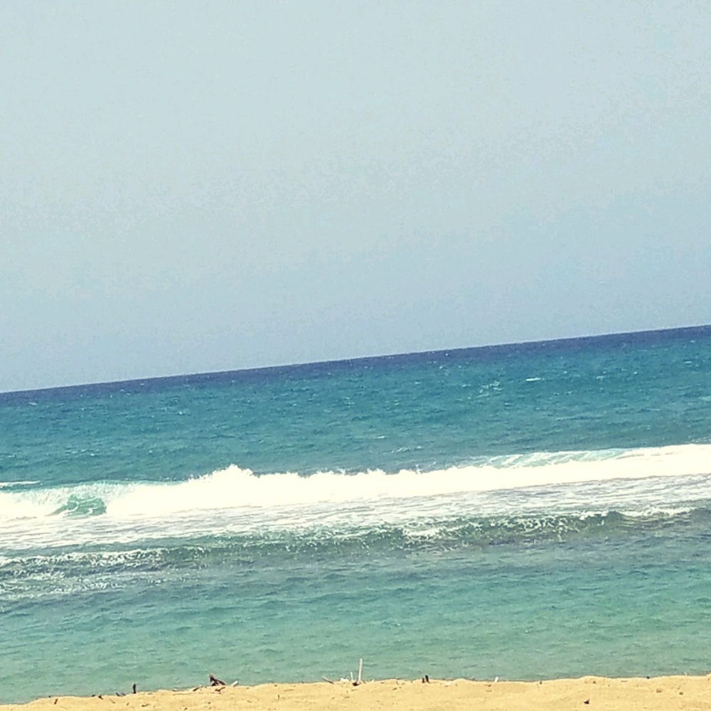 Meet your Posher, Azelin